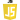 js-logo