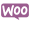 woocommerce1